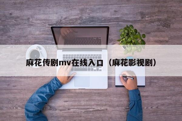 麻花传剧mv在线入口(麻花影视剧)