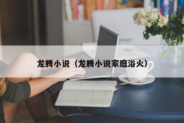 龙腾小说(龙腾小说家庭浴火)