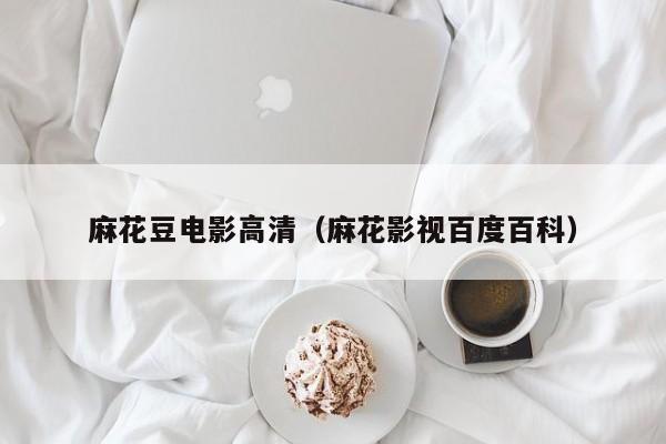 麻花豆电影高清(麻花影视百度百科)