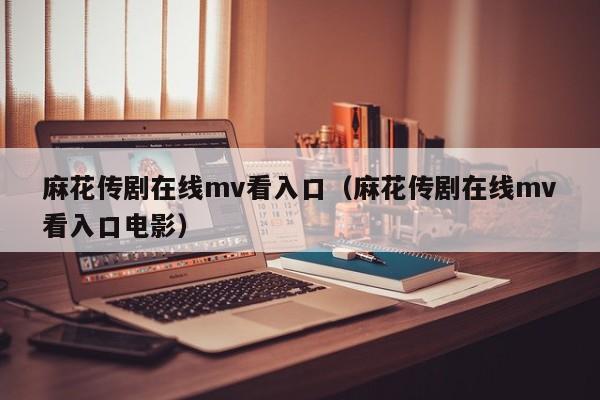 麻花传剧在线mv看入口(麻花传剧在线mv看入口电影)